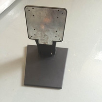 15 17 19 20 22 24-inch monitor Desktop base monitoring display Metal bracket display