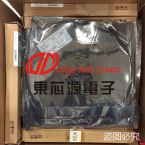 AO4801-30V-5A high current low internal resistance MOS tube original new volume and better price