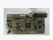 Epson 300k 2 Board 300k II Board Epson 300k 2 Interface Board with USB Interface