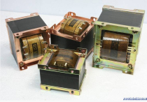 Audionote kit1 2A3 version Xtreme complete set of transformers(set of cattle)