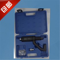 Import FANYAA torque multiplier 1500NM torque wrench multipliers torque amplifier labor-saving tool