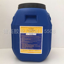 White latex 50KG MDF plywood fireproof board puzzle thickened decoration wallpaper packaging materials Environmental protection