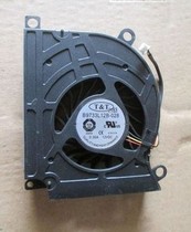 New Firebat rabook F630 F730 F640 F740 F660 fan MSI GX60 GX70