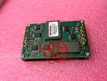 UCQ-3 3 35-D24PB-C DC DC converters 24V3 3 Vout35A 115 5W