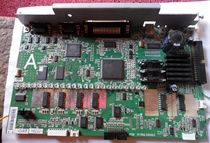 Original STAL BP3000XE motherboard interface board new