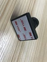 one smart dash cam bracket