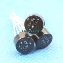 Rectifier round bridge bridge pile W10 W10G can replace W005 original (10 only 5 yuan)