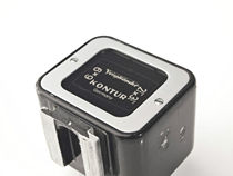 Voigtlander bessa II 6X9 All-Metal Viewfinder