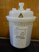 Room air conditioning electrode humidification tank humidification barrel 043022 3 4 BLCT1L00W0 3 2B original