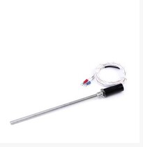 Gas oven Electric oven Probe sensor Thermocouple K-type oven temperature sensor Temperature sensor Oven accessories