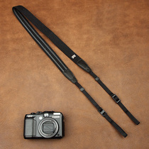 cam-in non-slip universal digital suitable for Leica Sony Fuji camera strap micro single photography shoulder strap CS032