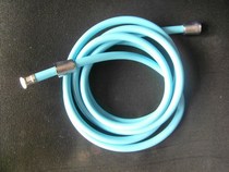 Hot sale small bath shower shower hose 3 m extended shower hose hose 1 5 m shower tube