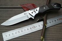 Colt Samuel Colt outdoor knives camping survival self-defense small straight knife collection knife