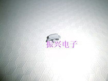 SHURE SHURE SHURE accessories PGX24PG58 microphone microphone rubber switch button rubber switch button cap