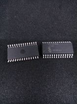 PIC16F886-I SO 8 bit flash memory microcontroller new original SOP28
