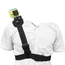 Factory direct Gopro camera 360 degrees rotating single shoulder strap Hero4s 3 small ant swivel shoulder strap strap