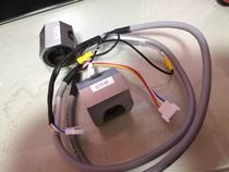 Motor coil 07-L00800 02-E01797