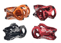 New product listed Dabomb MIG31 AM FR 45mm mountain bike short handle