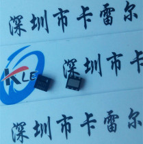 SHT21 original imported fake one penalty ten Swiss SENSIRION temperature and humidity sensor franchise