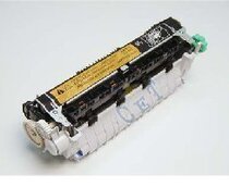 Suitable for hp4350 Fixer Assembly HP hp4250 4200 Fuser HP4350 Heating Assembly Original