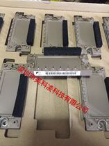 7MBR15SA120-50 7MBR10SA120-50 7 sets of power modules 1200V15A 10A