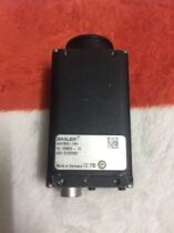 ScA1600-14fc Basler Colour Camera 2 million CCD