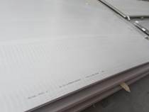 White steel plate 201 stainless steel plate 3mm12mm hot-rolled stainless steel plate 304 316L 310s 309s 2205