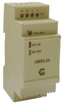 chinfa qin fa AMR2-12 otherwise AMR2-24 DRP10 AMR1-24 AMR1-12