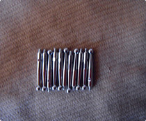 Guilin leveraged percentage scalpel measuring needle M1 4 percentage table accessories