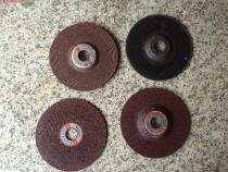 Authentic eagle emperor grinding plate Angle grinding plate Grinding plate grinding plate grinding wheel