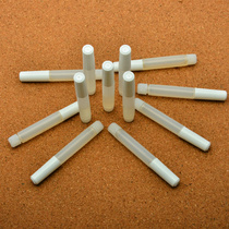 Scissors Oil Scissors Conserve Oil Beauty Hair Scissors Maintenance Oil Scissors Maintenance Electric Push Cut Lube