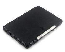 Amazon kindle 4 holster Protective case kindle5 Holster Protective case Shell Protective case Shell jacket