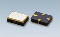 SAW resonator Resonators 5035 5X3 5 433 92MHZ R433 QCC4A -75K