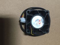 Original K 4028 12v KZ4028B012S 1 23A 4CM large air volume server cooling fan