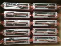 Brand new original SF-HD860 movement Feige Tianpai Huayang Soling sf-hd860 car DVD movement