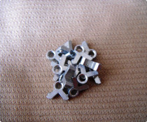 The store supplies the quantity of measuring accessories inner diameter scale 50 - 160mm 90 degrees angle