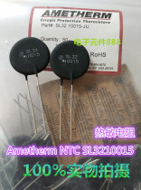 Ametherm NTC SL3210015 Thermistor 10ohm 15A SL32-10015 Imported from the United States