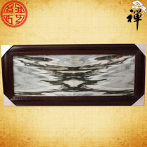 Natural marble picturesque picturesque The World of the Dragon The World of Crossbulls treasures