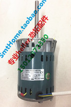 Jintuo reflow soldering motor Jintuo reflow soldering motor Jintuo high temperature motor