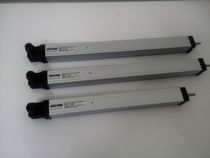 High-quality injection molding machine electronic ruler instead of NOVOtechnik NOVOtechnik LWH 300 rod resistance ruler