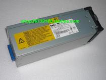 Inventory DELL PE1600SC Server Power 450W DPS-450FB A0N4531 02P669