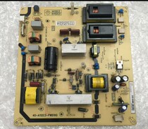 TCL L42P60FBD L32P60BD Lehwa LCD32R18 power supply board 40-A112C3-PWD G1XG