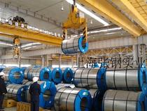 Spot Ventilation Piping Special Galvanized Sheet DC51D-Z Galvanized Sheet Galvanized Roll With Flowers No Flowers Environmentally Friendly Galvanized