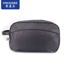 Smooire shoe bag travel case shoe bag trolley case shoe bag