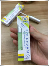 Mary Jia eyelash glue glue with double eyelid forming liquid to ensure the shipment of department stores