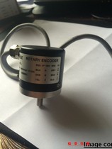 Co-spring jet loom ZL38 ZL38 6-360BZ-5-30TG2 40S6-360PKV6-P1220