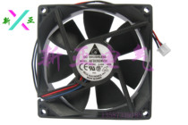 Delta Fan AFP0924VH 9CM 24V0 4A 9025 Brand new fan three-wire inverter fan fan