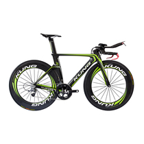 Attack KUNG Hammerhead Shark Hammerhead Shark TT timing Triathlon iron three vehicles