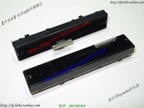 Original British Pearl Love Rich AVOLITES Tiger Light Console Dimming Fiders Potentiometer ALPHA