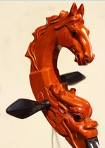 (Matouqin) Horse musical instrument professional faucet digging board playing piano color optional welcome customization